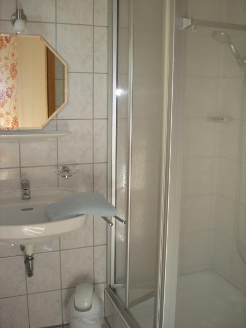 Apartament S' Berghaeusl Randeck Essing Zewnętrze zdjęcie
